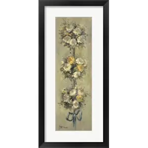 2-Up Topiary Bouquet Iby Allayn Stevens Factory Price
