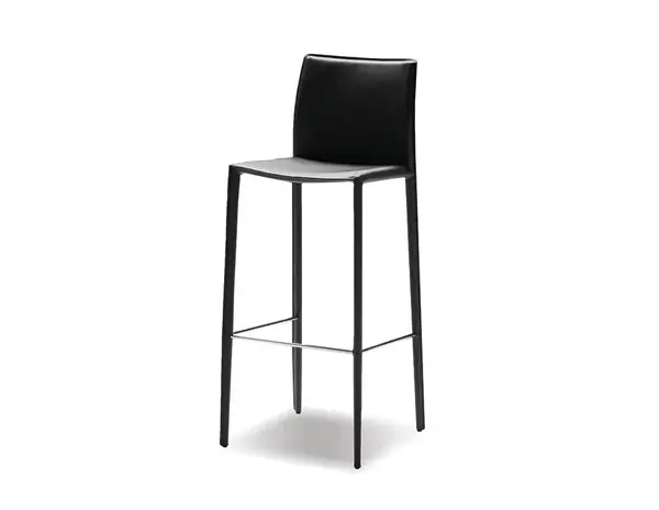 Low Price ZakBarStool-SetOf2
