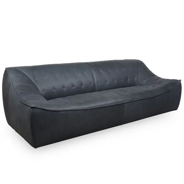 AgithaLeatherSofa Bulk Order