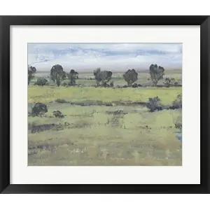 Discount Horizon Time Iby Timothy O'Toole