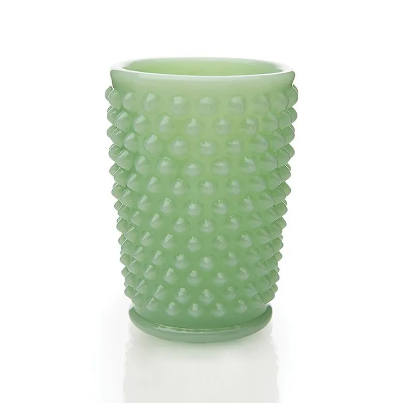 Seasonal Sale Mosser GlassGigi Tumbler (Set of 4)