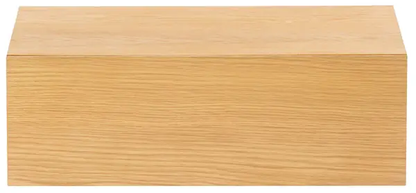 Forrester1DrawerFloatingNightstand Don’t Miss Out