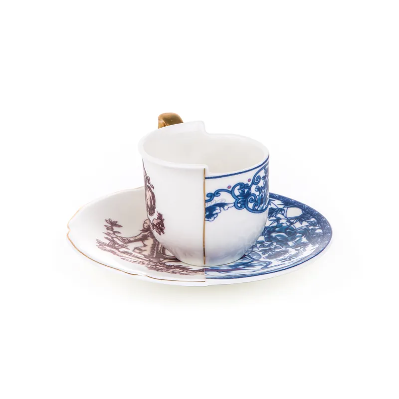 Exclusive SelettiHybrid Coffee Cup (Set of 2)