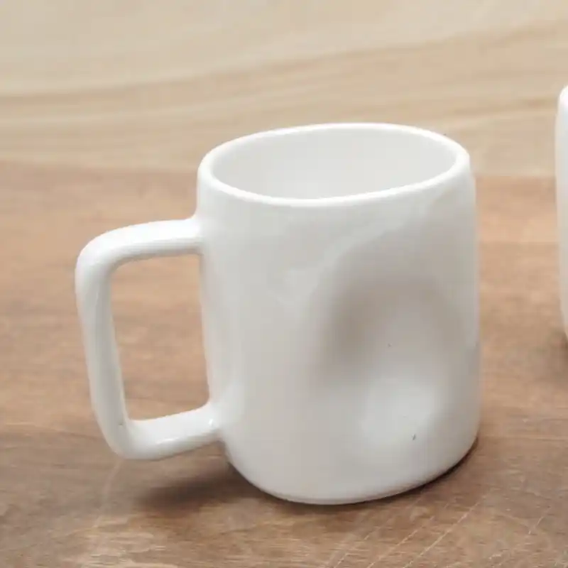 Bargain Alex Marshall StudiosSmall Mug