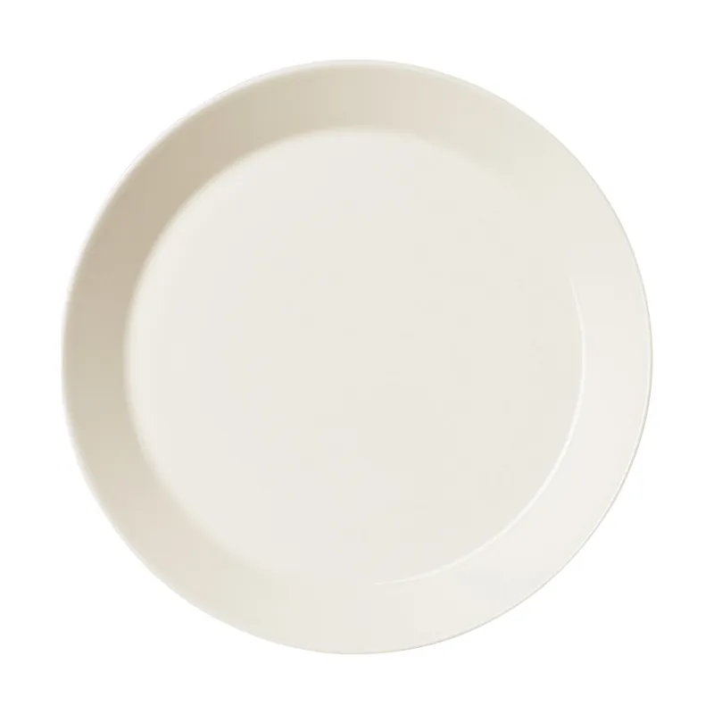 Holiday Sale iittalaTeema Dinner Plate (Set of 2)