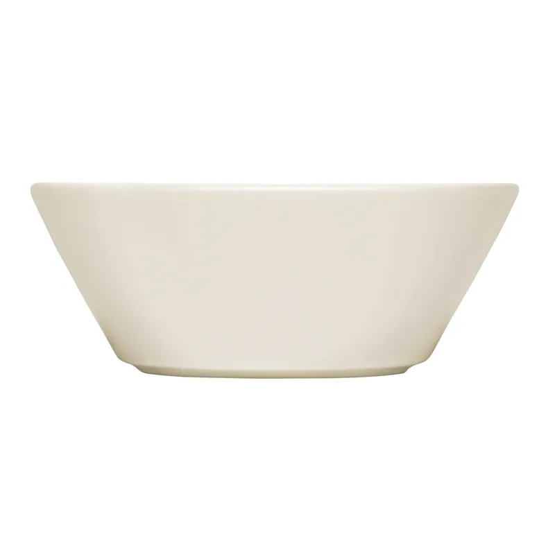 Next Day Delivery iittalaTeema Soup / Cereal Bowl (Set of 2)