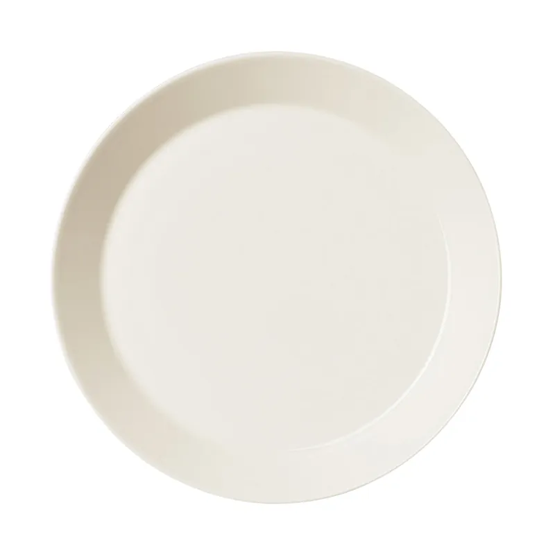 iittalaTeema Salad Plate (Set of 2) Trusted Brand