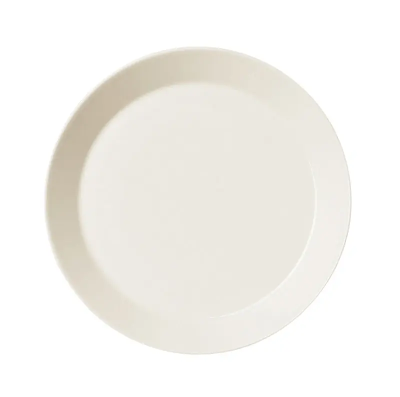 Top Rated iittalaTeema Dessert Plate (Set of 2)