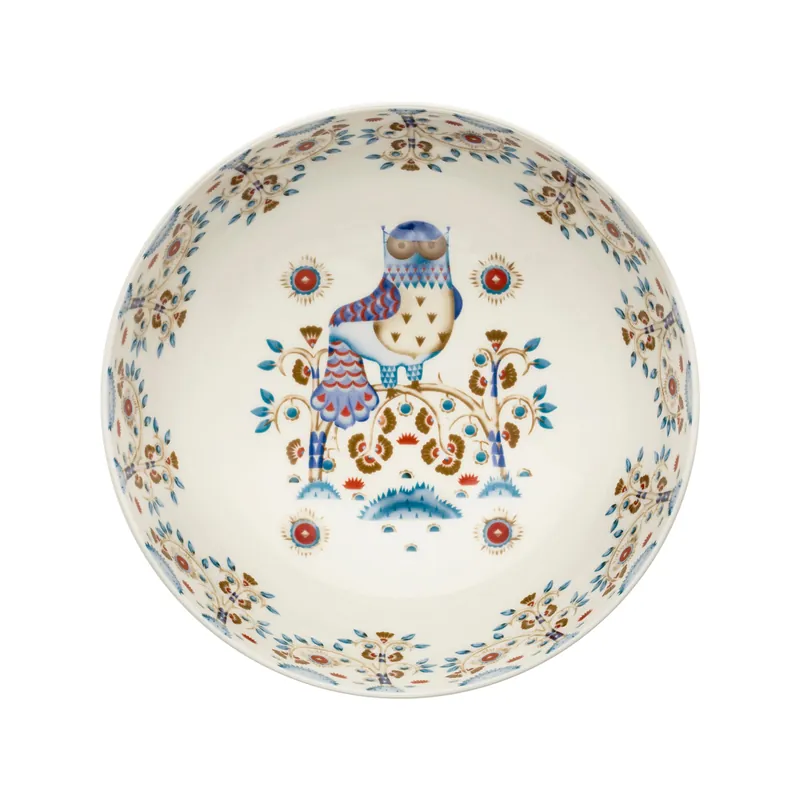 Buy Direct iittalaTaika Serving Bowl