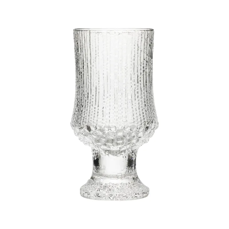 Reduced Price iittalaUltima Thule Goblet (Set of 2)
