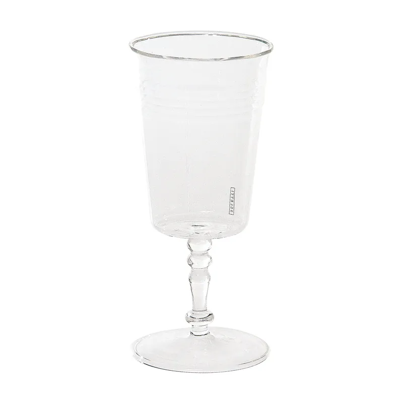 Price Cut SelettiWine Glass (Set of 6)