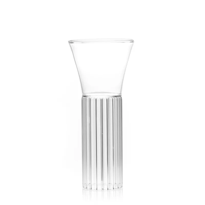 Super Sale FferroneSophia Tall Glass (Set of 2)