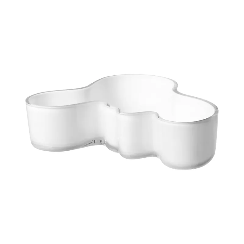 Same Day Shipping iittalaAalto Bowl