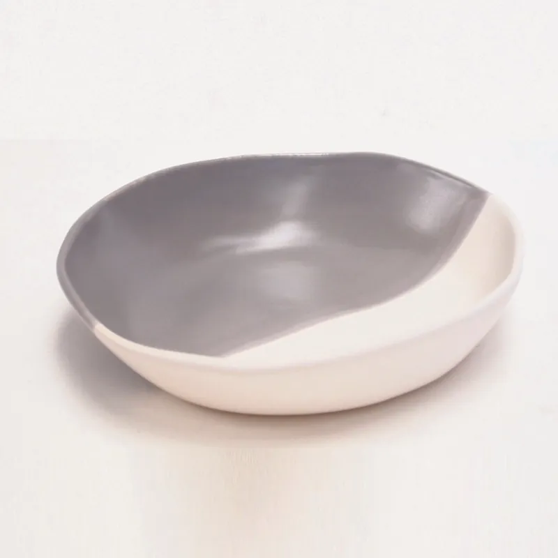In Demand Alex Marshall StudiosLow Bowl