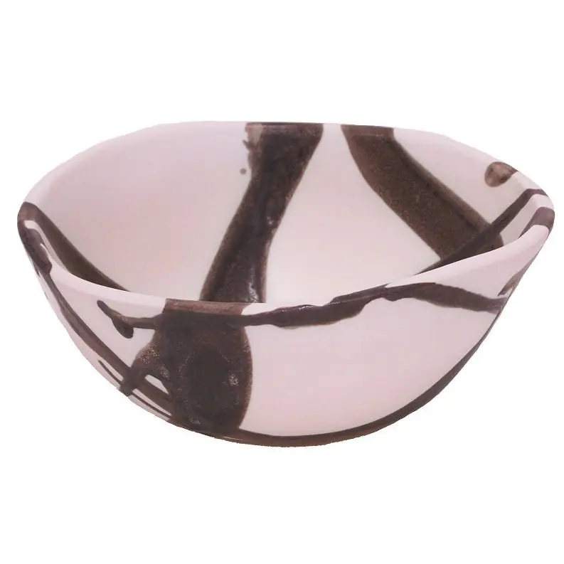Mega Sale Alex Marshall StudiosOversize Bowl