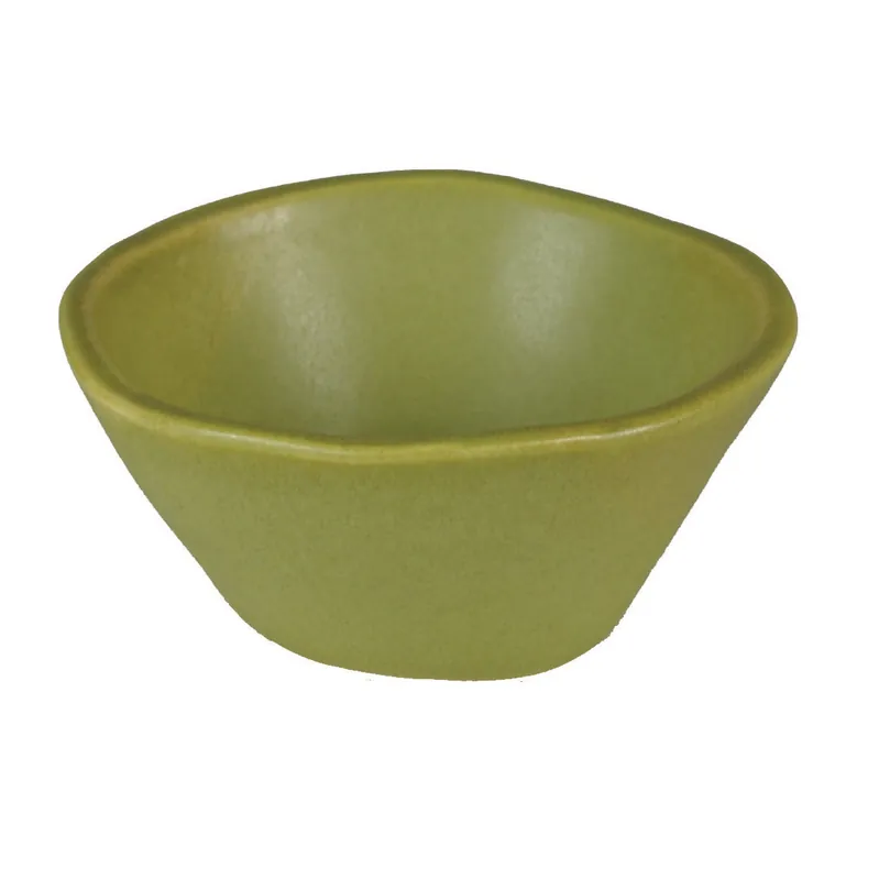 Alex Marshall StudiosRound Bowl (Set of 4) Today Only