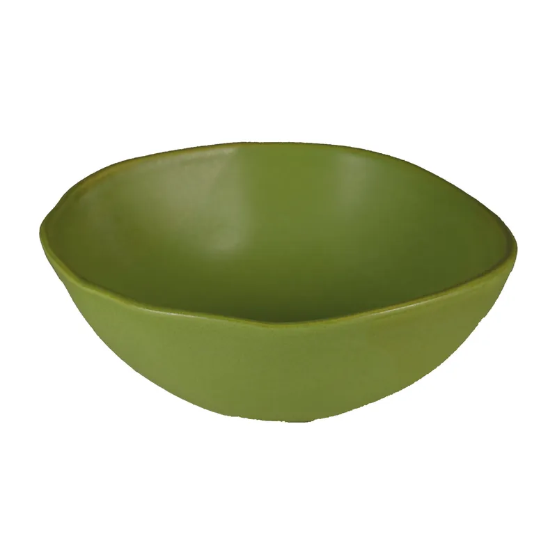 One Day Deal Alex Marshall StudiosServing Bowl