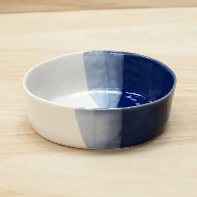 Alex Marshall StudiosUrban Serving Bowl Bulk Order