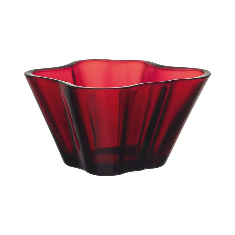 iittalaAalto 3 Inch Bowl Editor’s Pick