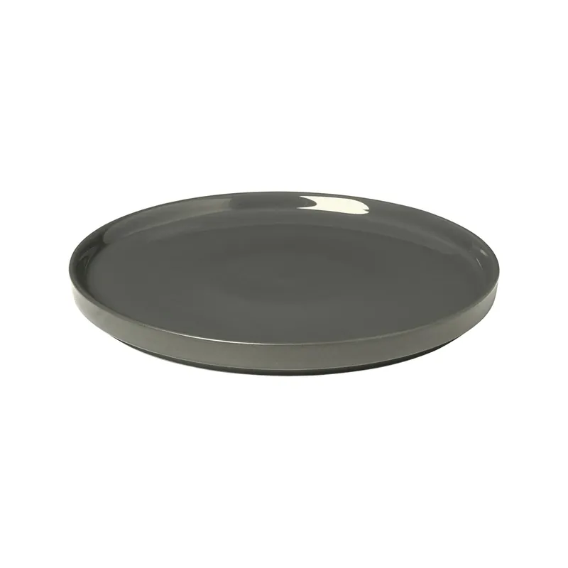 BlomusPilar Dessert Plate (Set of 4) Order Now