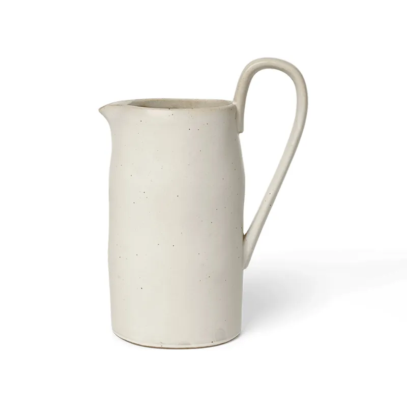 Ferm LivingFlow Jug Discount