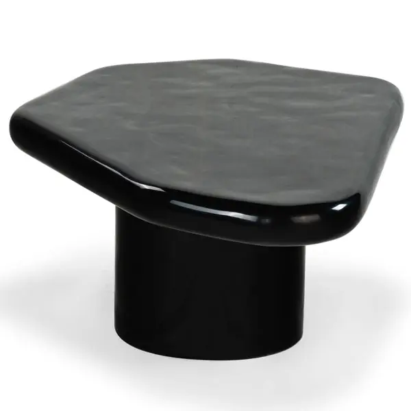 Bulk Order RhiannaConcreteCoffeeTable