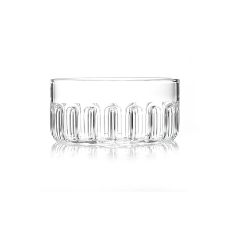 FferroneBessho Bowl Seasonal Sale