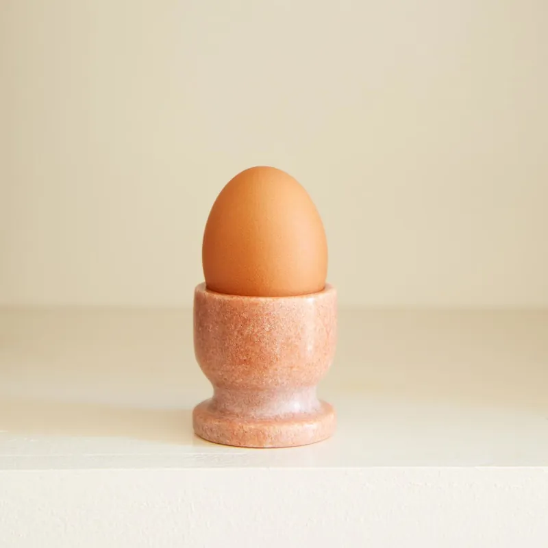 Sir MadamEgg Cup (Set of 2) New Arrival