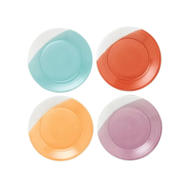 Royal Doulton1815 Dinner Plate (Set of 4) Grab Now