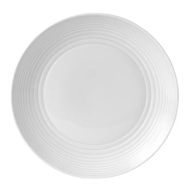Royal DoultonMaze Dinner Plate (Set of 4) New Arrival