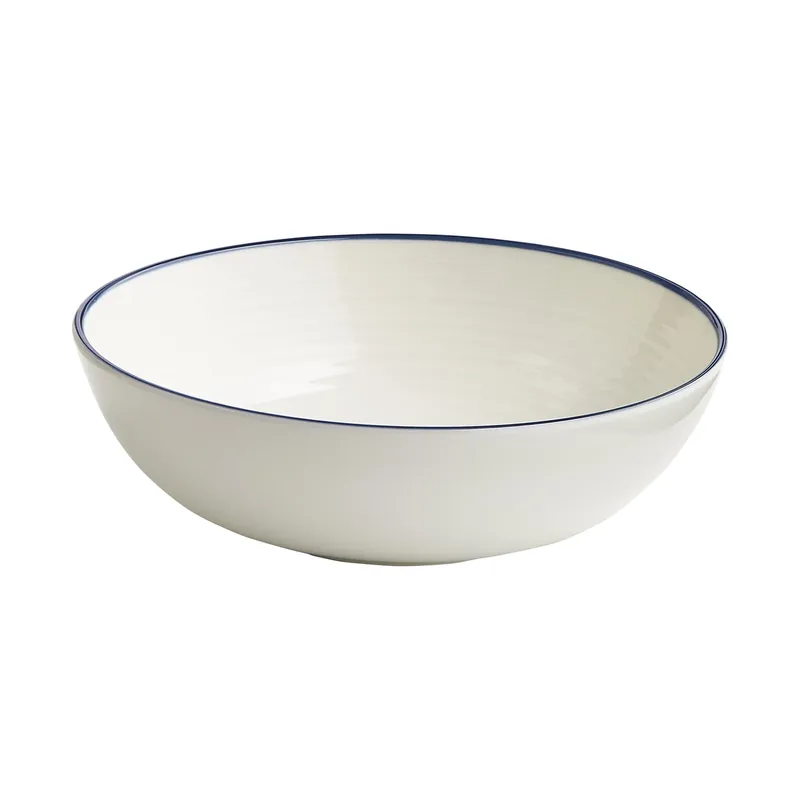 Royal DoultonMaze Cereal Bowl (Set of 4) Warranty Included