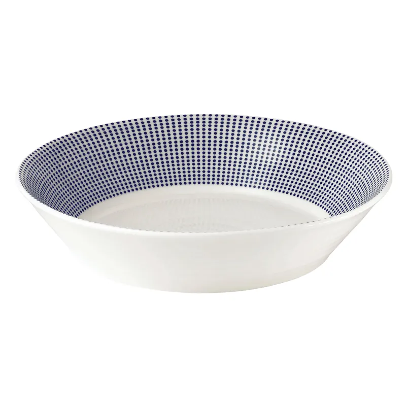 Royal DoultonPacific Pasta Bowl (Set of 4) Shop Now