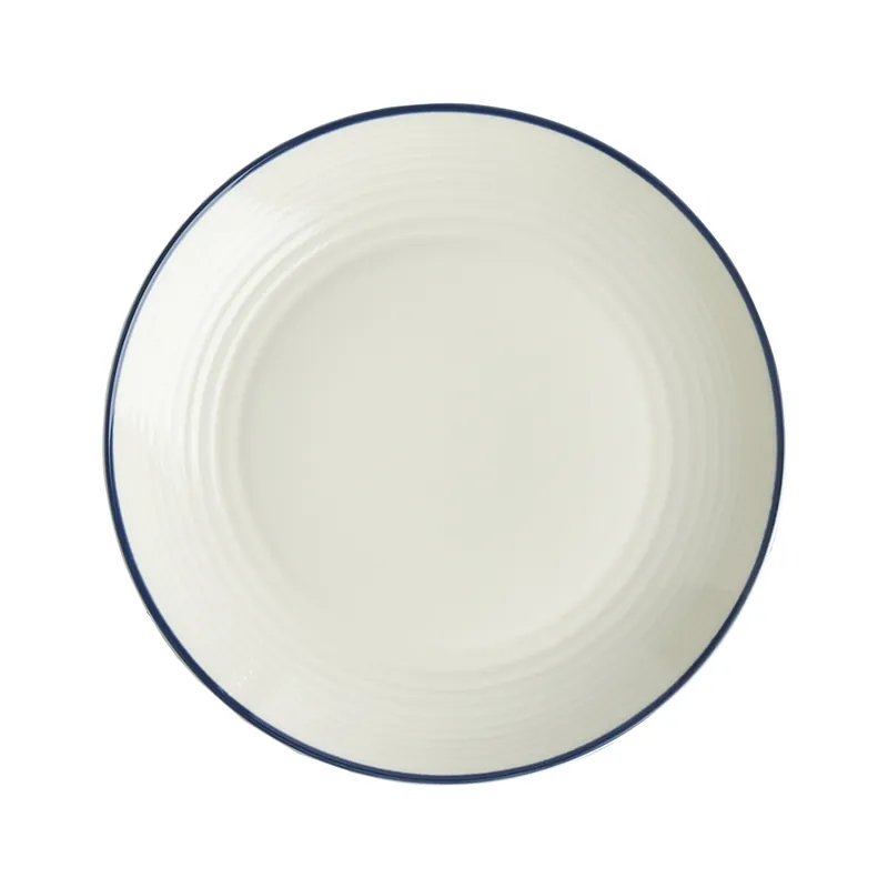 Royal DoultonMaze Salad Plate (Set of 4) Free Shipping