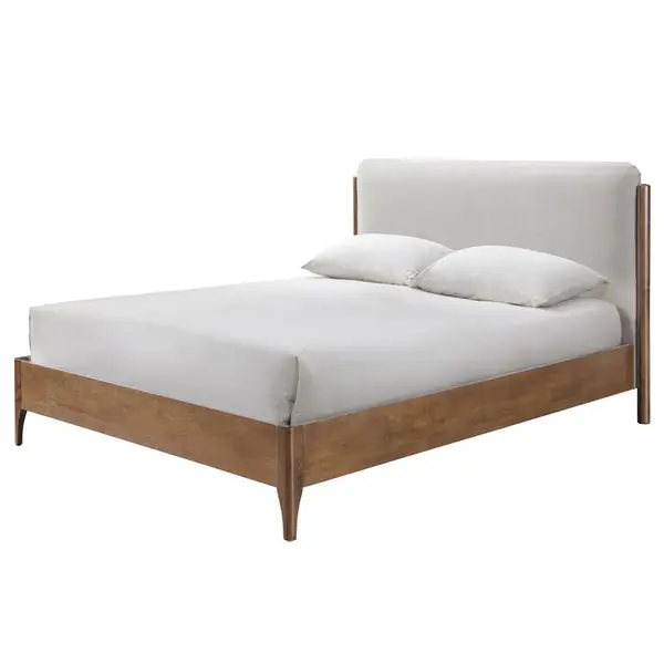 SolacinaWoodFrameRvKingBed Editor’s Pick