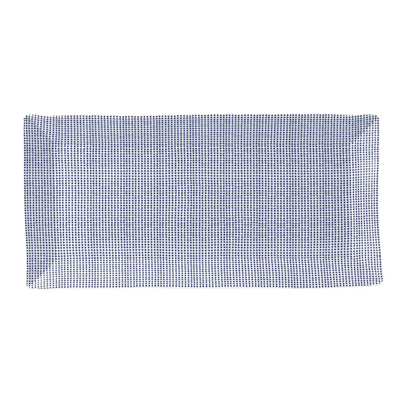 Top Rated Royal DoultonPacific Rectangular Serving Tray