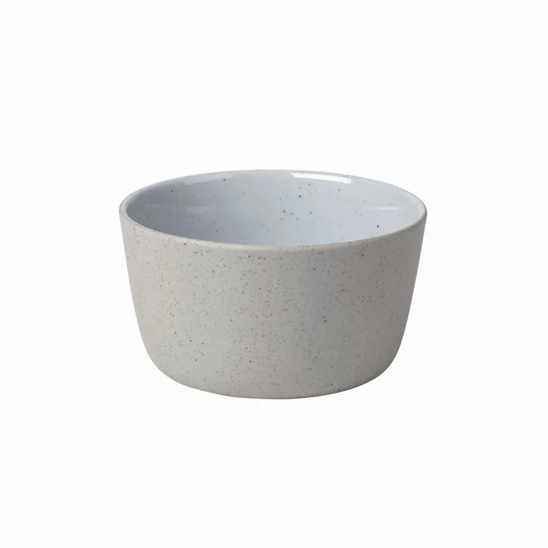 Fresh Stock BlomusSablo Bowl (Set of 4)