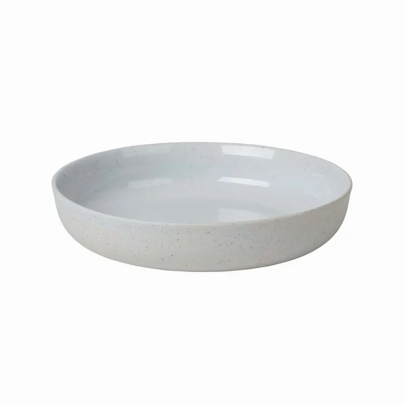 BlomusSablo Deep Plate (Set of 4) Best Choice