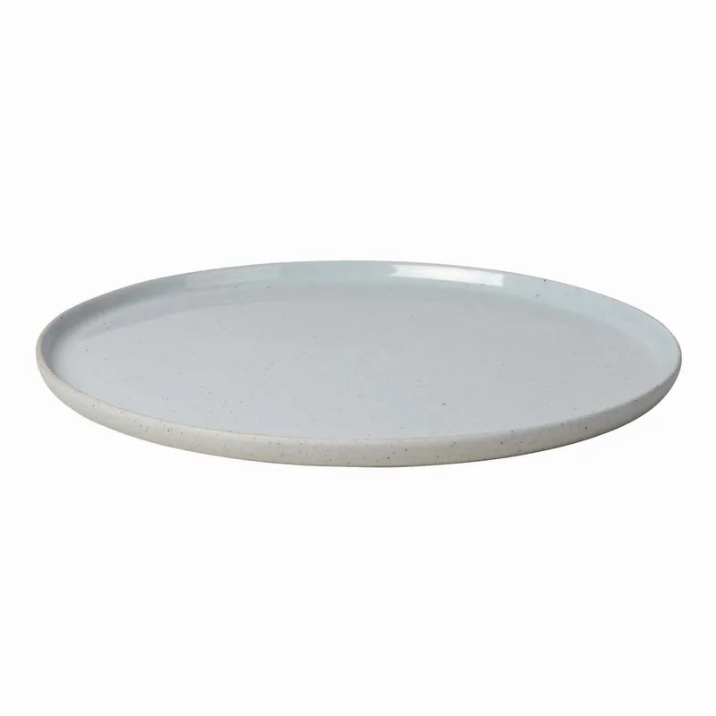 BlomusSablo Dinner Plate (Set of 4) Time-Limited