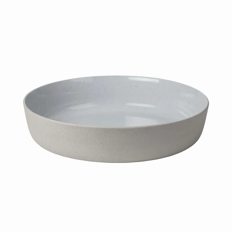 Latest BlomusSablo Salad Bowl