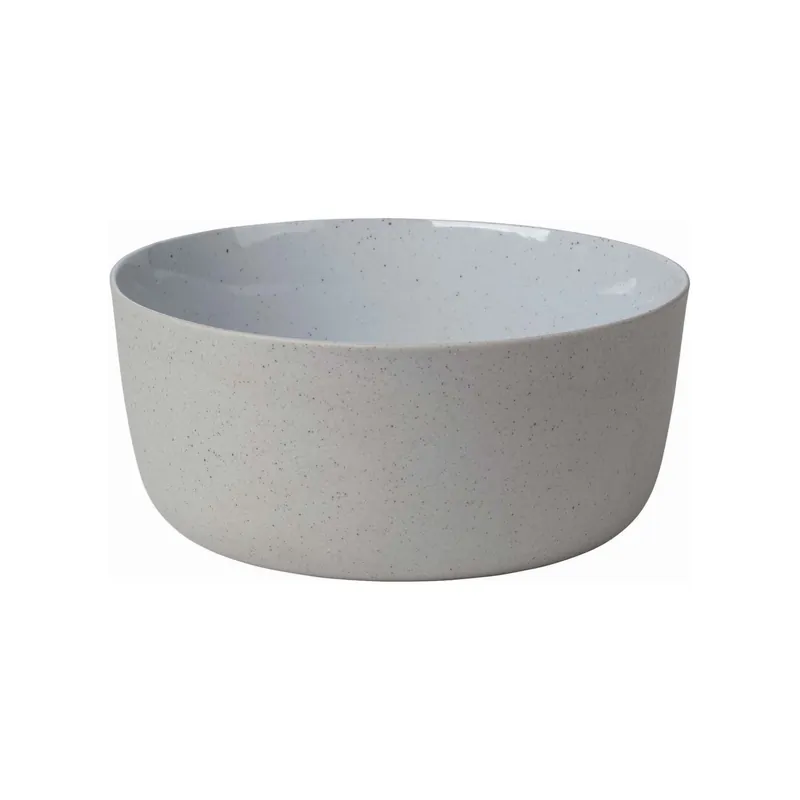 Money Back Guarantee BlomusSablo Serving Bowl