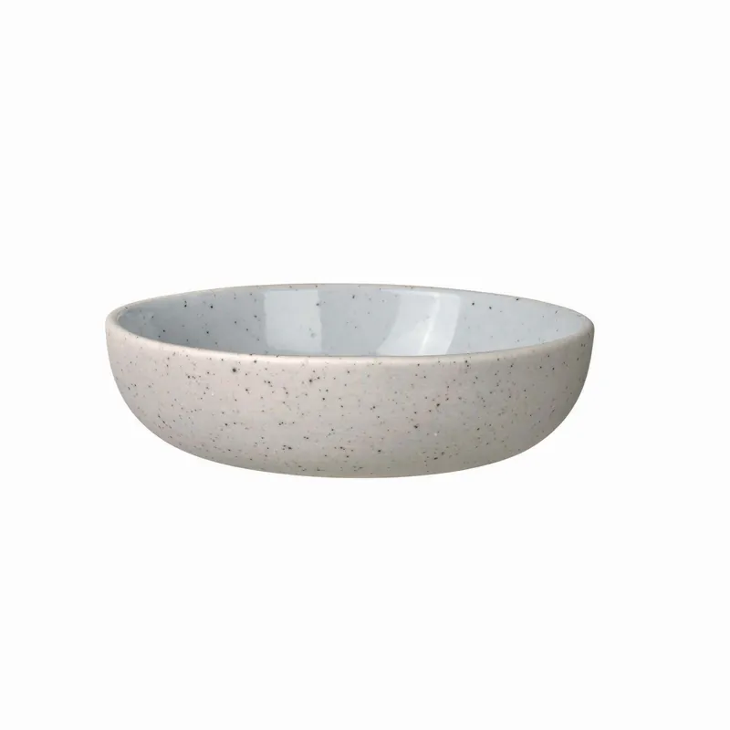 Wholesale BlomusSablo Snack Bowl (Set of 4)