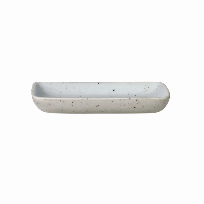 Discount BlomusSablo Snack Plate (Set of 4)