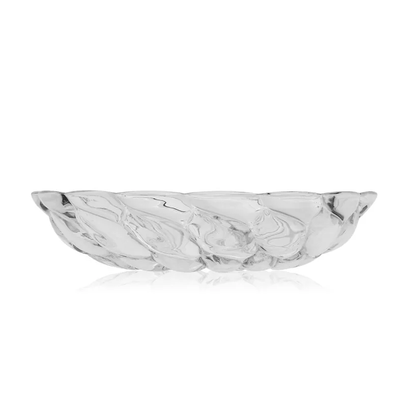 KartellJellies Soup Bowl (Set of 4) Reduced Price