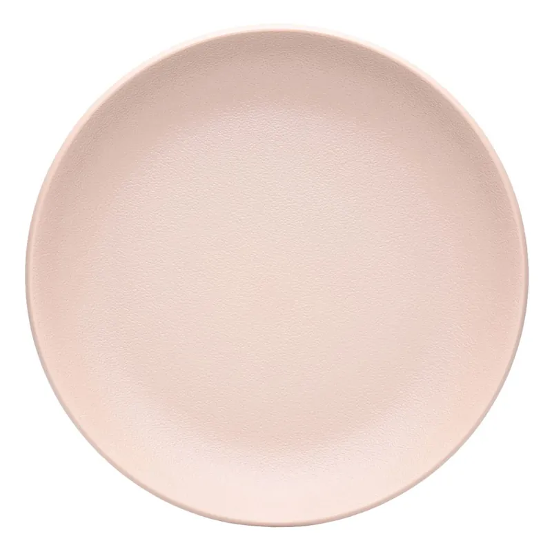 KartellTrama Dinner Plate (Set of 4) Instant Buy