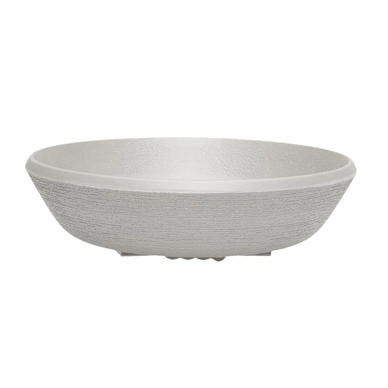 KartellTrama Soup Plate (Set of 4) Genuine