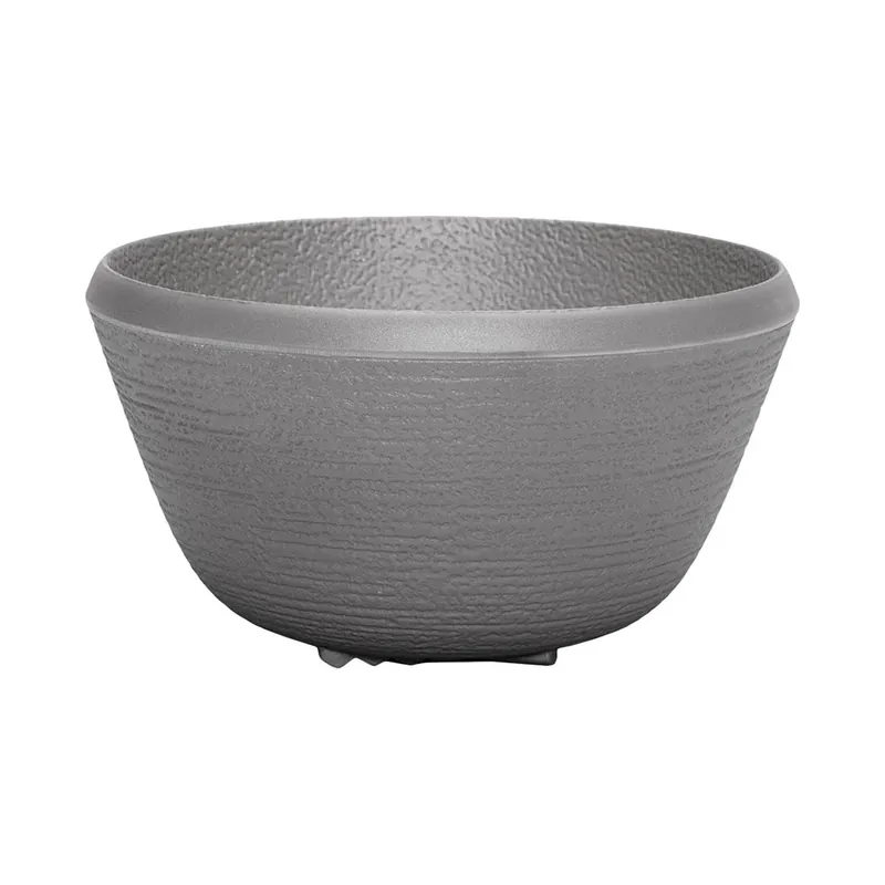 Fan Favorite KartellTrama Bowl (Set of 4)