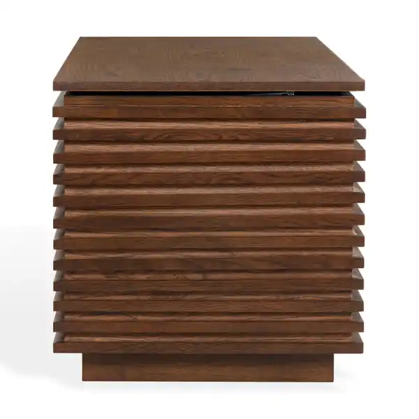 ZuzuWoodStorageBench Last Chance