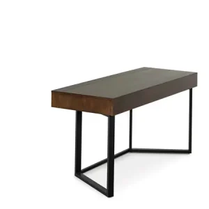 TransformerTableToDesk Wholesale