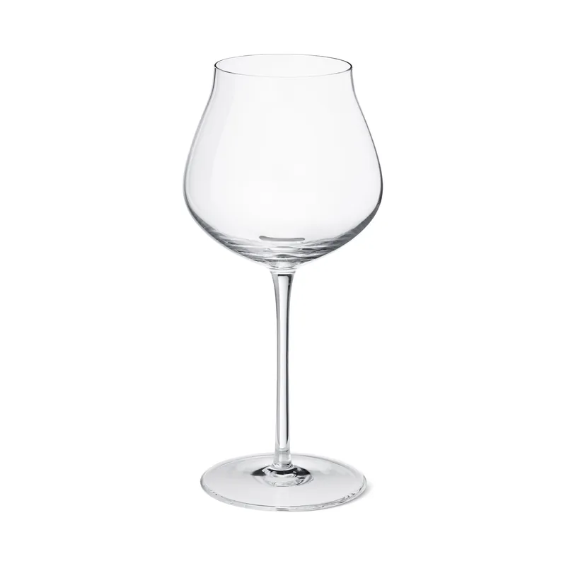 Georg JensenSky Red Wine (Set of 6) Secure Checkout