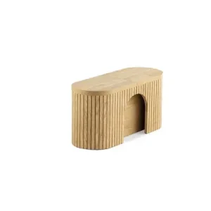 TransformerRoundBench Top Pick